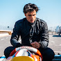 Carlos Sainz Mp3 Song