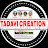 Tadavi Creation