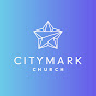 Citymark Church YouTube Profile Photo