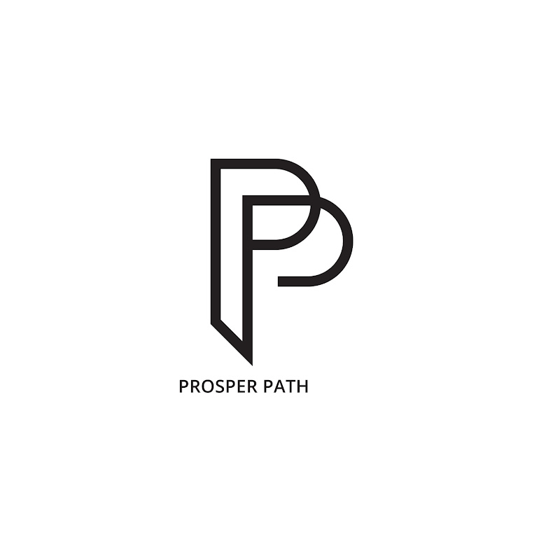 Prosper Path - Canada 