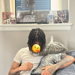 RELL SOSA