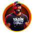 LvIkQs_5vqk-channel-avatar-Yasin Obuz