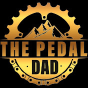 The Pedal Dad