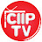 CIIP TV