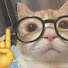 oG5NeHA-MoE-channel-avatar-Recapinator