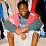 Channel Image
