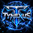 RlHNi7JhZ-o-channel-avatar-Tynexus