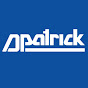 D-Patrick Motoplex Auto Sales logo