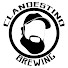 MQFs0KbTJ0E-channel-avatar-Clandestino Brewing