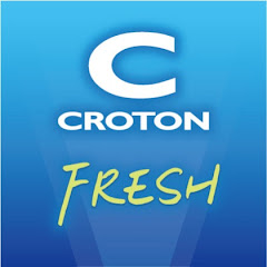 Croton Media｜FRESH Avatar