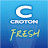 Croton Media｜FRESH