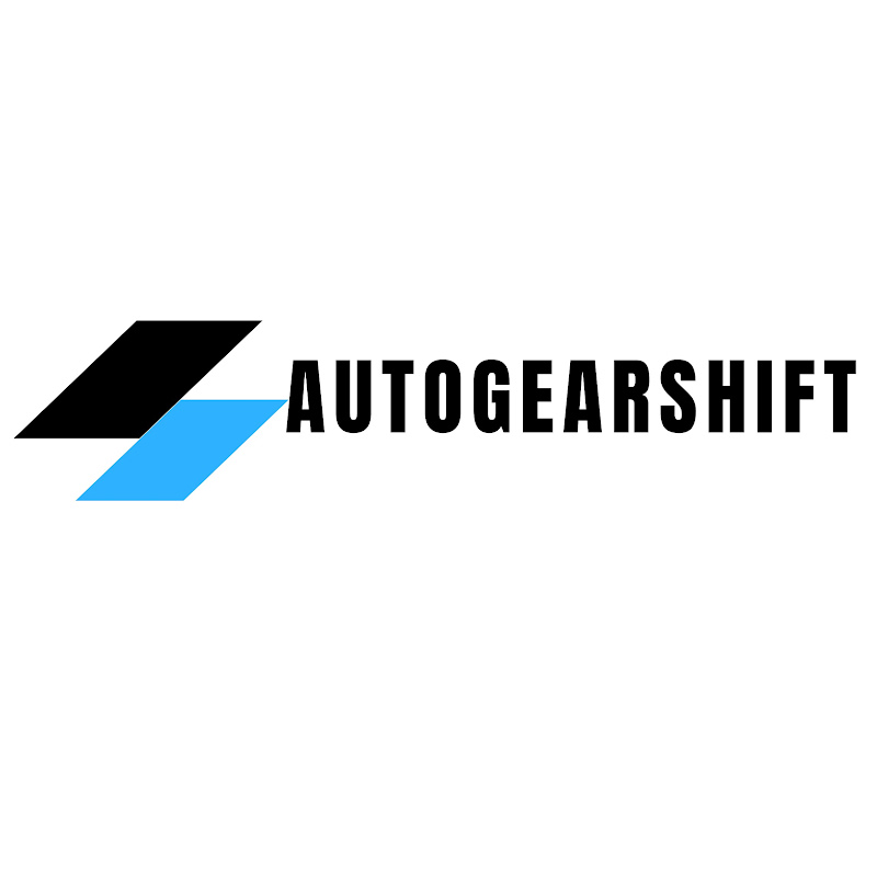 Autogearshift