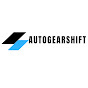 Autogearshift logo