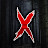 @Xinster