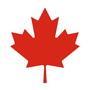 canadavibes