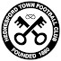 ZwP0p94nYv4-channel-avatar-Hednesford Town TV