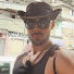 2BYpEGBrE-M-channel-avatar-Wildischris
