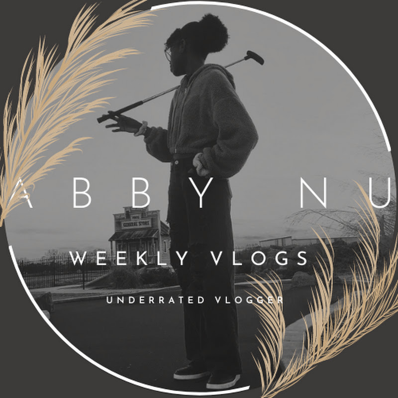 Abby Nu