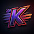 Logo: Kasel