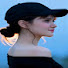 H3IsunIGxnY-channel-avatar-Cờ Tướng TV - VL