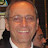 @GeorgeAryeh