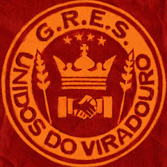 Unidos do Viradouro
