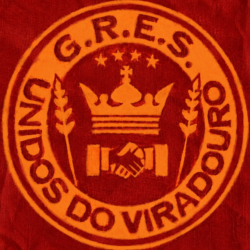 Unidos do Viradouro