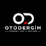 PLfboXsLIQc-channel-avatar-Otodergim