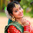 Kiran singh vlog