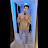 @علىعوض-ش2س