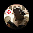 dZlKLLp8Pck-channel-avatar-Instituto Pietra