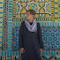 BlC1xGM2-tU-channel-avatar-Owen Swenson
