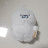 @퐁퐁이TV-m4