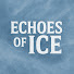 F36KTOBJ4dI-channel-avatar-Echoes of Ice