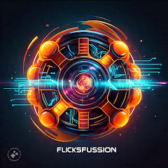 @FlickFusion