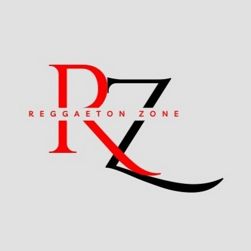 Reggaeton Zone