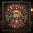 UnY0PeeHlT0-channel-avatar-La Cantina del Oeste