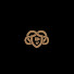 DlQiOh-SbIQ-channel-avatar-yabiso event
