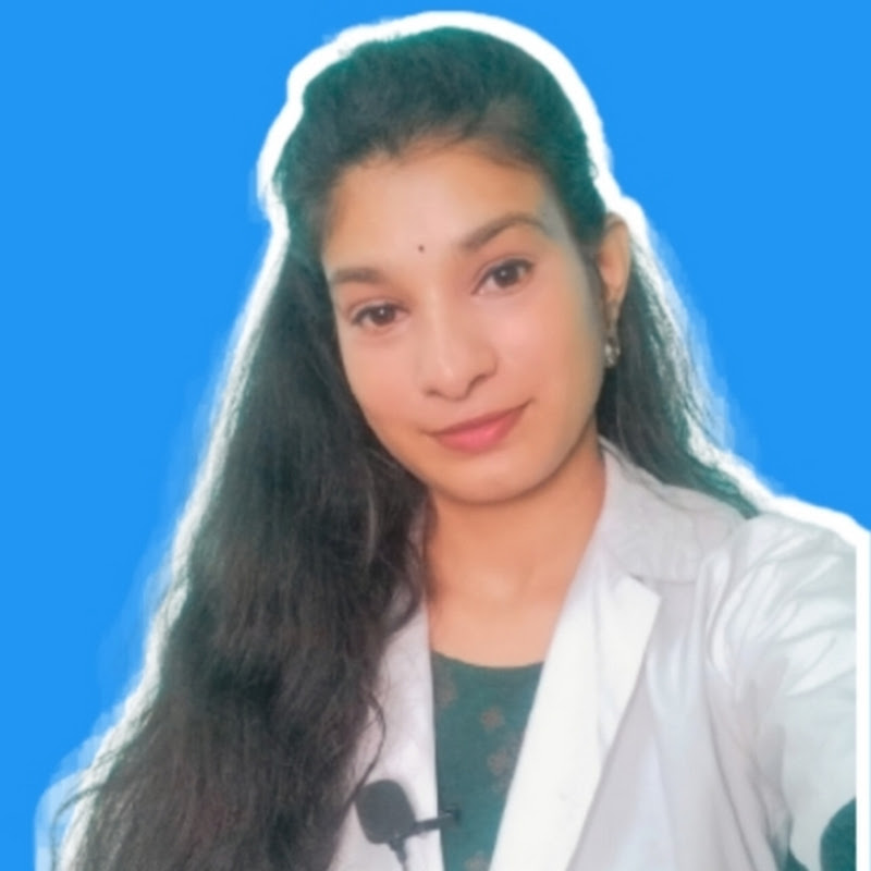 Doctor Kalai⚕️