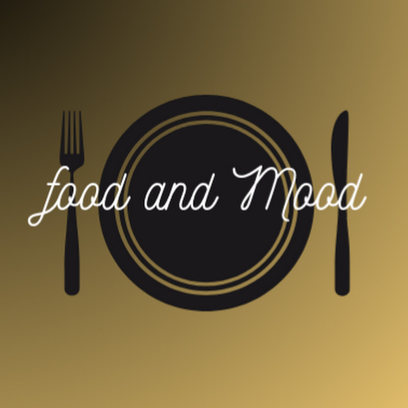 food and mood