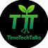 9Od3I86BpcM-channel-avatar-Timo Tech Talks