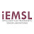 iEMSL