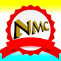 Neeraj Maths Classes logo