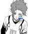 -TkTHoPnY-Q-channel-avatar-`Miguel• (Inactive Account)