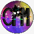 qnnu80H-woM-channel-avatar-Certified Poke-Moments