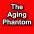8vPBKDHUKQg-channel-avatar-TheAgingPhantom