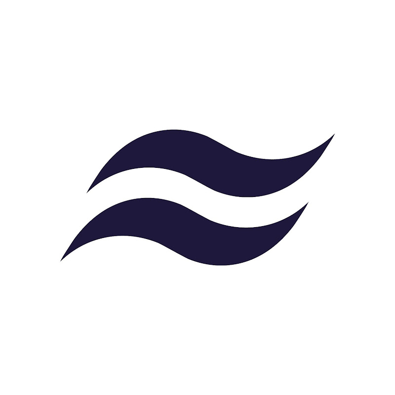 Webcam Lemmer thumbnail