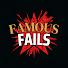 XjjwWZdoMRc-channel-avatar-Famous Fails