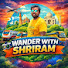 hJQ__5g1pWg-channel-avatar-Wander with Shriram
