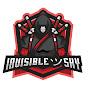 INVISIBLEツSKY Gaming logo